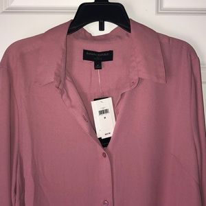 Long Sleeve formal shirt
